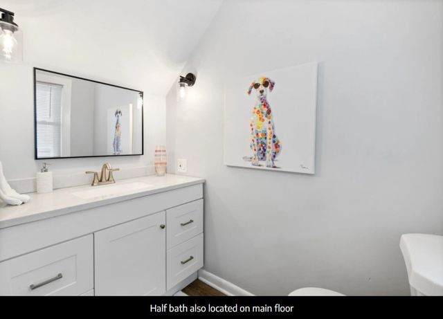 76-78 High Street 76, Perinton, NY 14450