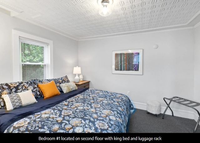 76-78 High Street 76, Perinton, NY 14450