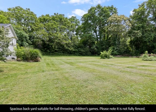 76-78 High Street 76, Perinton, NY 14450