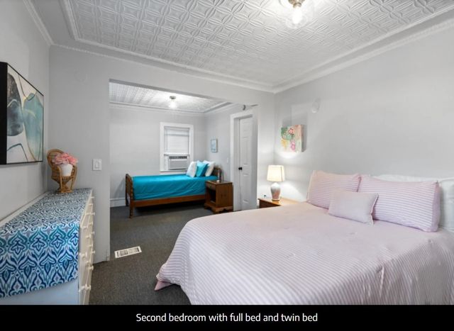 76-78 High Street 76, Perinton, NY 14450