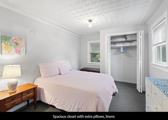 76-78 High Street 76, Perinton, NY 14450