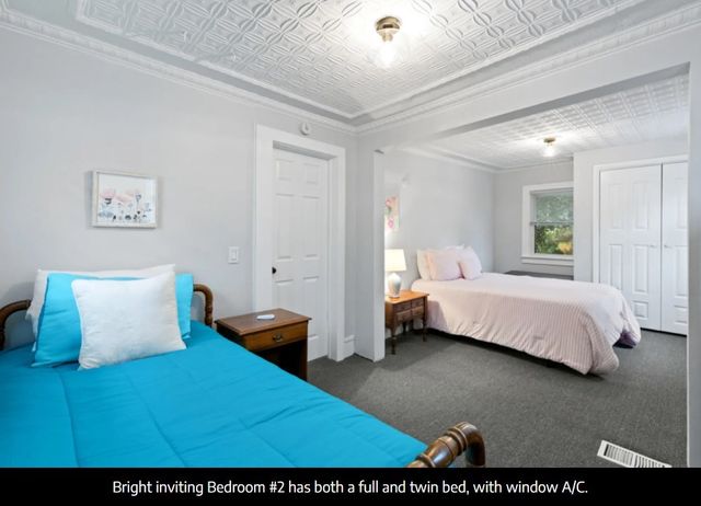 76-78 High Street 76, Perinton, NY 14450