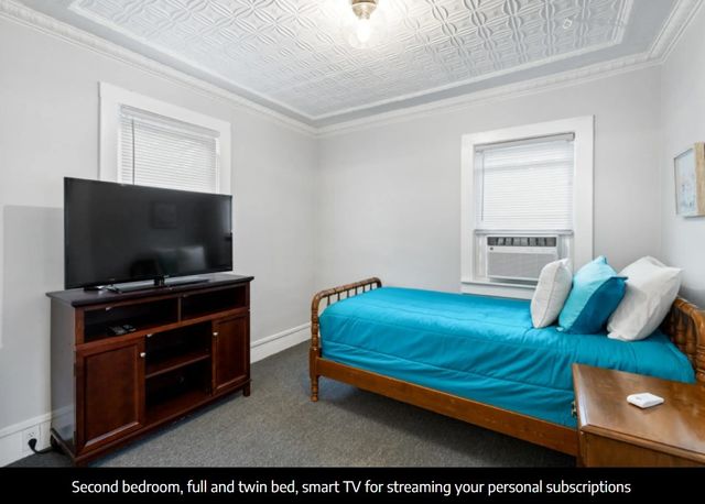 76-78 High Street 76, Perinton, NY 14450