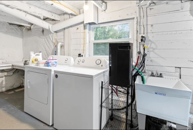 76-78 High Street 76, Perinton, NY 14450