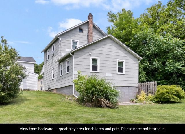 76-78 High Street 76, Perinton, NY 14450