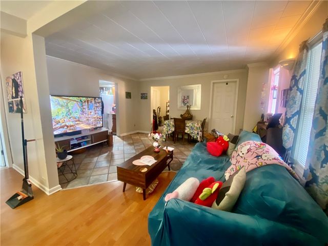 76-78 High Street 76, Perinton, NY 14450