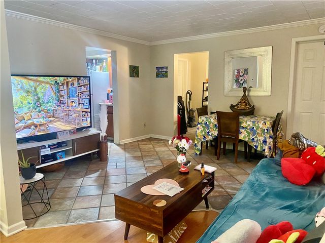 76-78 High Street 76, Perinton, NY 14450