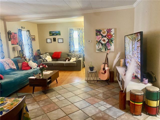 76-78 High Street 76, Perinton, NY 14450