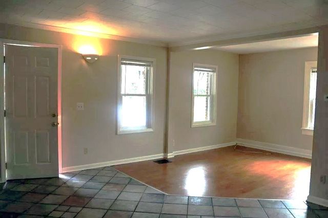 76-78 High Street 76, Perinton, NY 14450