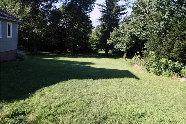 76-78 High Street 76, Perinton, NY 14450