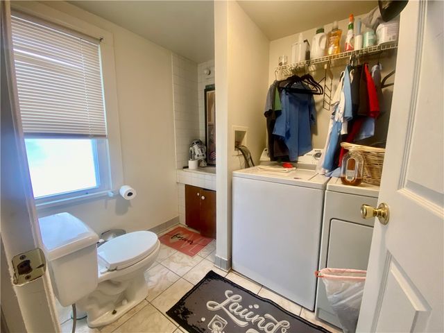 76-78 High Street 76, Perinton, NY 14450