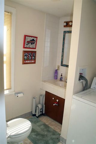 76-78 High Street 76, Perinton, NY 14450