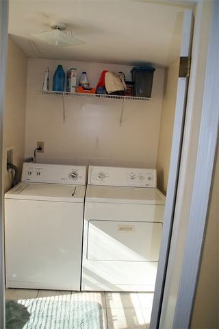 76-78 High Street 76, Perinton, NY 14450