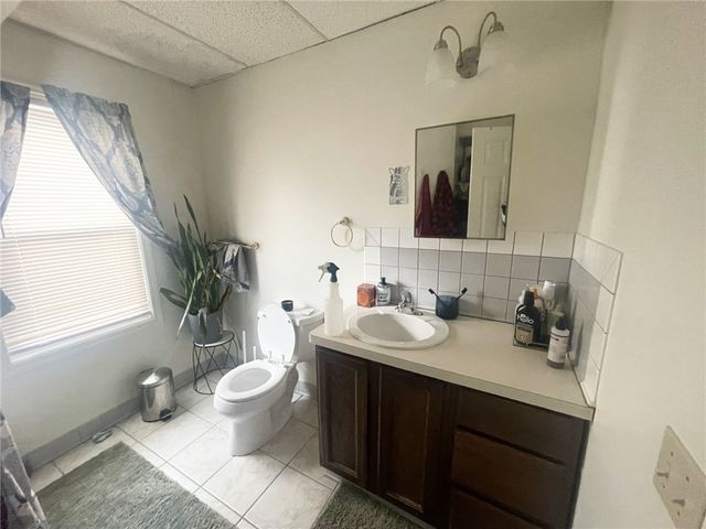 76-78 High Street 76, Perinton, NY 14450