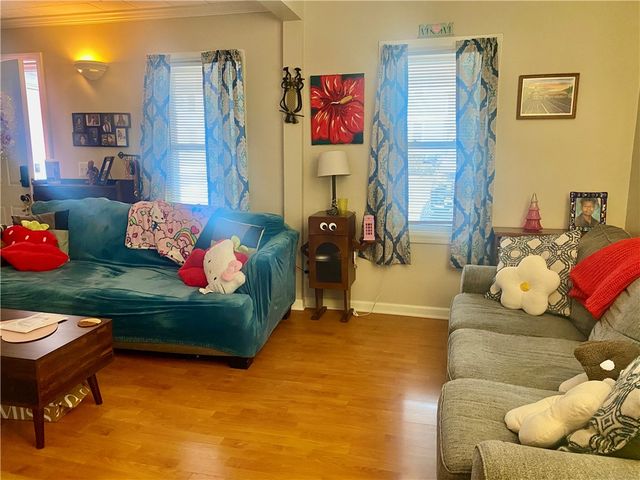 76-78 High Street 76, Perinton, NY 14450