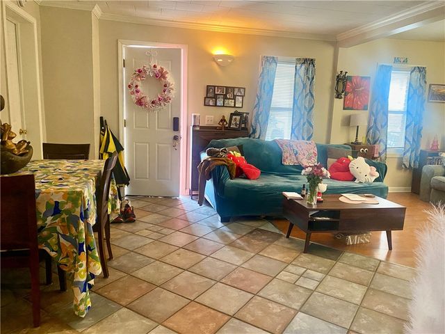 76-78 High Street 76, Perinton, NY 14450