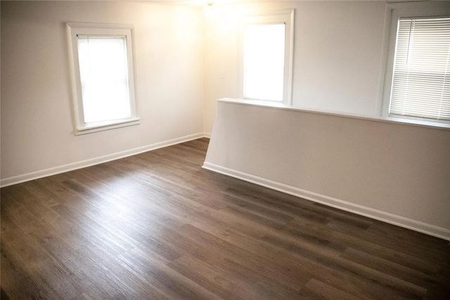 76-78 High Street 76, Perinton, NY 14450