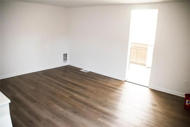 76-78 High Street 76, Perinton, NY 14450