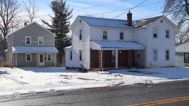 76-78 High Street 76, Perinton, NY 14450