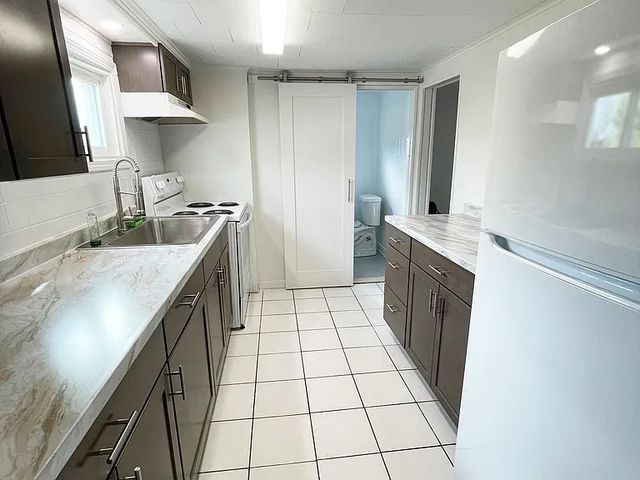 76-78 High Street 76, Perinton, NY 14450