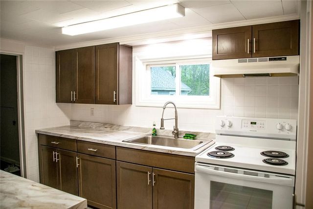 76-78 High Street 76, Perinton, NY 14450