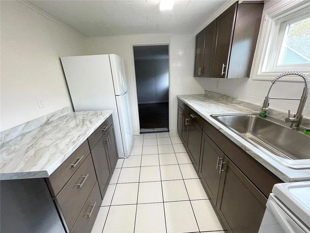 76-78 High Street 76, Perinton, NY 14450