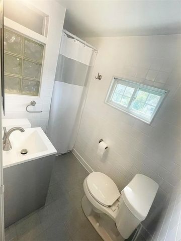 76-78 High Street 76, Perinton, NY 14450