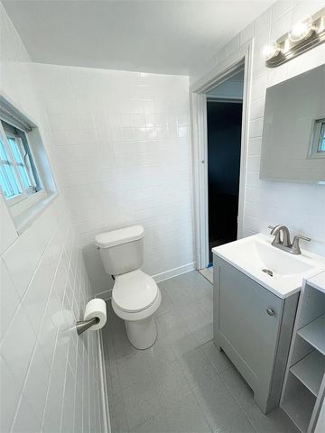 76-78 High Street 76, Perinton, NY 14450