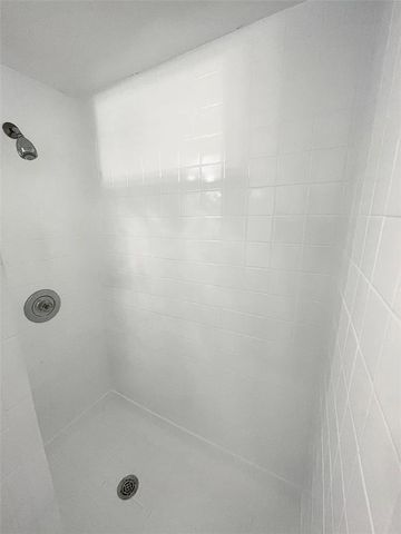 76-78 High Street 76, Perinton, NY 14450