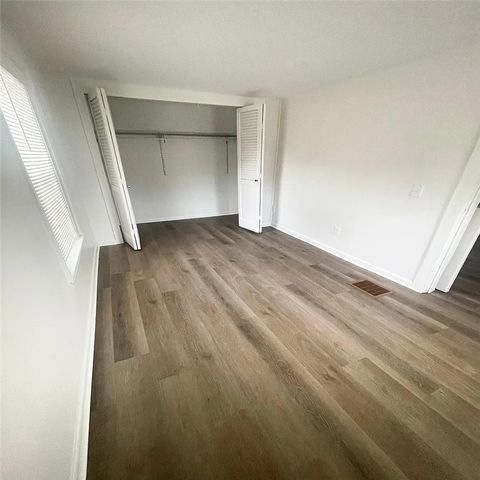 76-78 High Street 76, Perinton, NY 14450