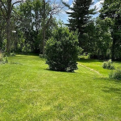 76-78 High Street 76, Perinton, NY 14450