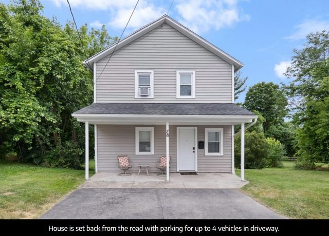 76-78 High Street 76, Perinton, NY 14450