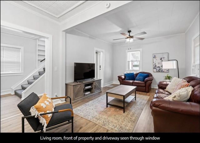 76-78 High Street 76, Perinton, NY 14450