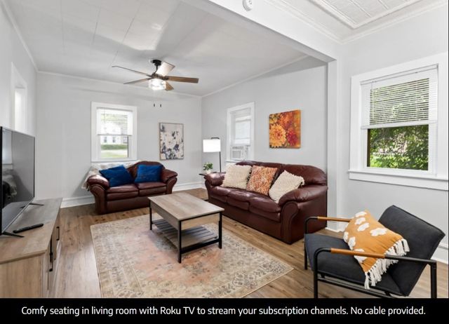 76-78 High Street 76, Perinton, NY 14450