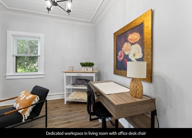 76-78 High Street 76, Perinton, NY 14450