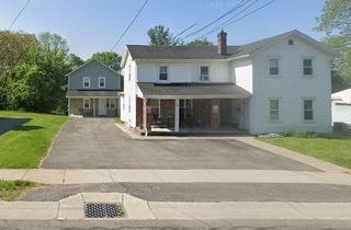 76-78 High Street 76, Perinton, NY 14450