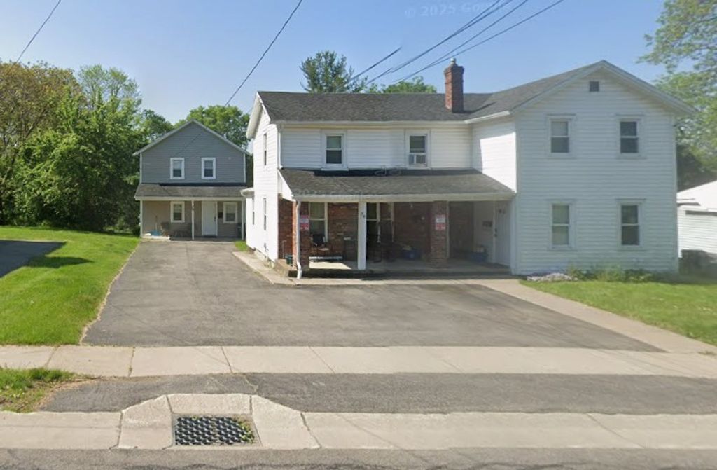 76-78 High Street 76, Perinton, NY 14450