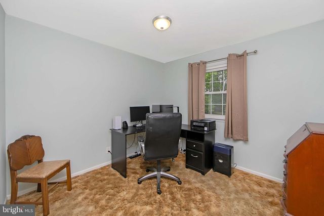 727 FULTON ST S, Cherry Hill, NJ 08002