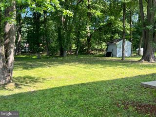 727 FULTON ST S, Cherry Hill, NJ 08002