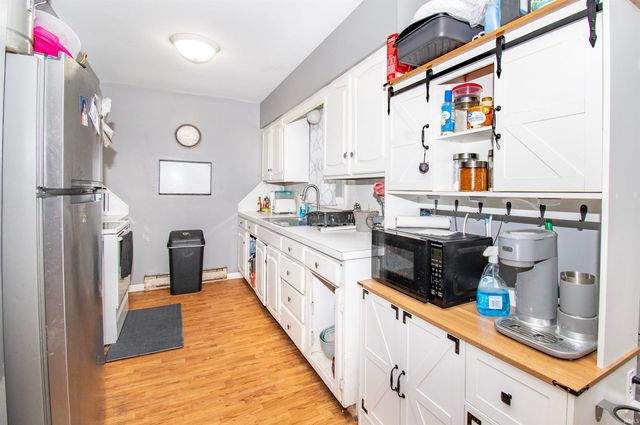 2930 N 080 E, Lagrange, IN 46761