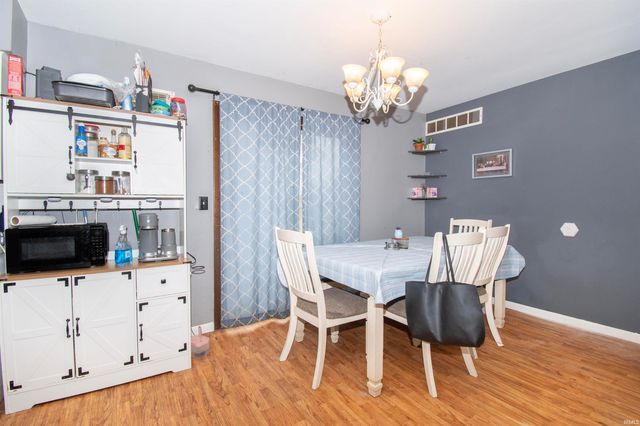 2930 N 080 E, Lagrange, IN 46761