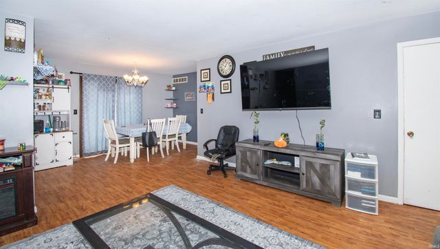 2930 N 080 E, Lagrange, IN 46761