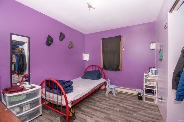 2930 N 080 E, Lagrange, IN 46761