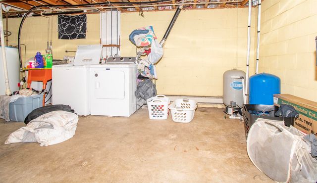 2930 N 080 E, Lagrange, IN 46761