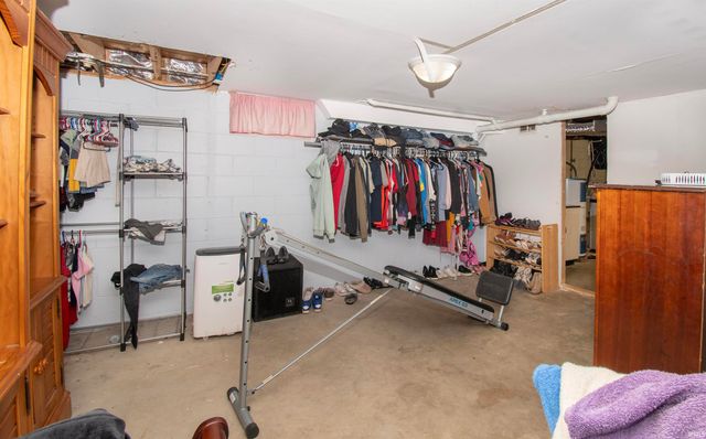 2930 N 080 E, Lagrange, IN 46761