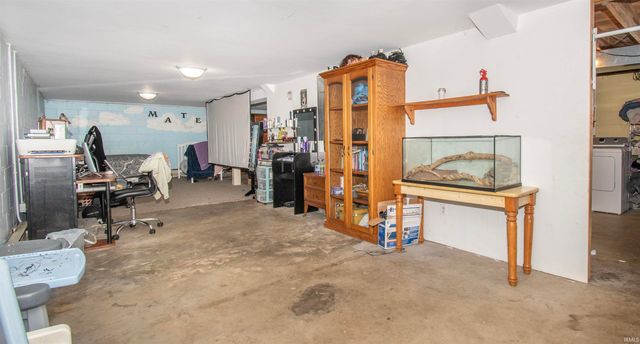 2930 N 080 E, Lagrange, IN 46761