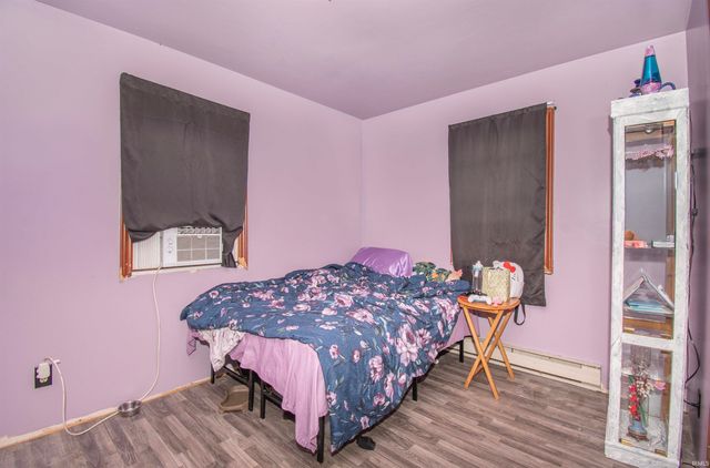 2930 N 080 E, Lagrange, IN 46761