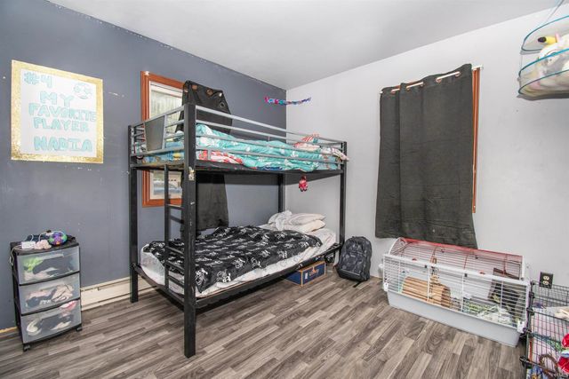 2930 N 080 E, Lagrange, IN 46761