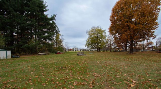 2930 N 080 E, Lagrange, IN 46761