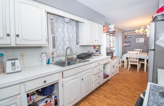 2930 N 080 E, Lagrange, IN 46761